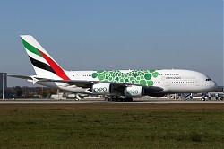 6626_A380_A6-EEW_Emirates_Expo.jpg