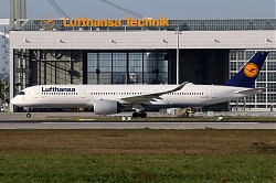 6697_A350_D-AIXD_Lufthansa.jpg