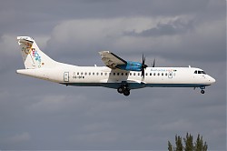 6755_ATR72_C6-BFW_Bahamasair_1400.jpg
