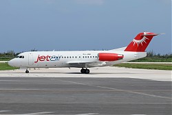 6829_Fokker70_PJ-JAB_JetAir_1400.jpg