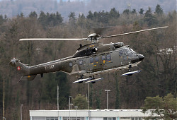 6844_AS332M1_Super_Puma_T-317_Swiss_Af.jpg
