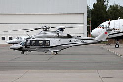 6845_AW139_HB-ZQK_Lions_Air_1400.jpg