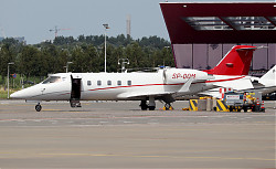 6852_Learjet_60_SP-DOM_AMC_Aviation_1150.jpg