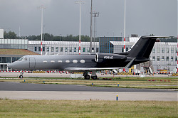 6881_Gulfstream_G-IV_N36JE_Lion_Aviation_LLC_1400.jpg