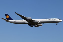 688_A340_D-AIHD_Lufthansa.jpg