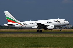 6943_A319_LZ-FBA_Bulgaria_air.jpg