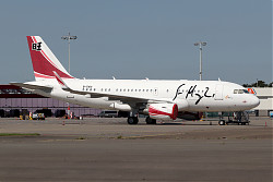 6966_A319CJ_B-54111_Eva_Air_1400.jpg