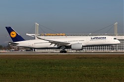 6984_A350_D-AIXD_Lufthansa.jpg