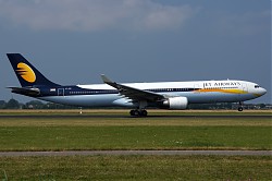 7018_A330_VT-JWU_Jet_Airways.jpg