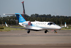 7028_Citation_525CJ2_D-IBTC_ProAir_Aviation_GmbH_1400.jpg