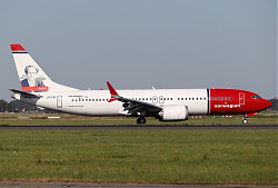 7060_LN-FGI_Norwegian_1400.jpg