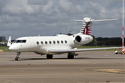 7094_Gulfstream_G650_A7-CGB_Qatar_Executive_1400.jpg