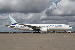 7160_B777_CS-TSW_Euro_Atlantic_1400.jpg