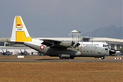 7167_C-130_A-1316_Indonesia.jpg