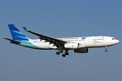 7172_A330_PK-GPK_Garuda.jpg