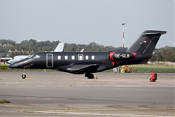 7183_PC24_OE-GLB_Alpi_Jets_1400.jpg