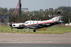 7193_TBM960_T7-960_1150.jpg