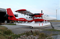 7229_DHC6_9H-OCEAN_Nordic_Seaplanes_1400.jpg