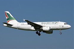 7305_A319_LZ-FBA_Bulgaria_air.jpg