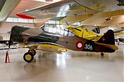 7322_Harvard_306_Danish_AF_1400.jpg