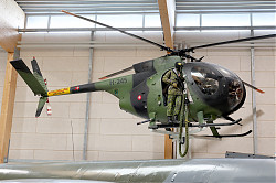 7328_Hughes_500M_H-245_Danish_Army_1400.jpg