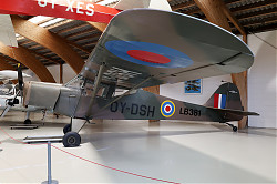 7333_Taylorcraft_Plus_D_Auster_OY-DSH_1400.jpg