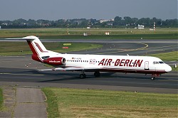 7336_F100_D-AGPQ_Air_berlin.jpg