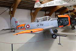 7341_De_Havilland_DHC-1_Chipmunck_P-143_Danish_AF_1400.jpg