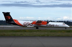 7352_DHC8_N440Qx_Horizon_Alaska_Beavers.jpg