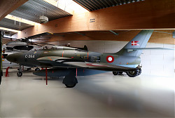 7498_Thunderflash_C-264_Danish_AF_1400.jpg