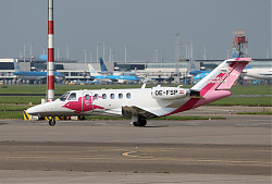 7500_Citation_525CJ2_OE-FSP_Pink_Sparrow_1400.jpg