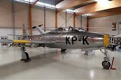 7520_Thunderjet_KP-K_Danish_AF_1400.jpg