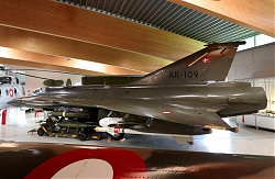 7535_Draken_AR-109_Danish_AF_1400.jpg