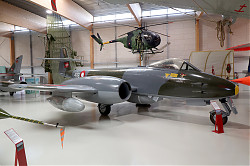 7566_Meteor_499_Danish_AF_1400.jpg