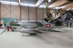 7581_Hunter_401_Danish_AF_1400.jpg