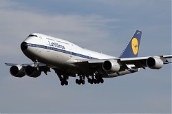 7590_B747_D-ABYT_Lufthansa_retro.jpg
