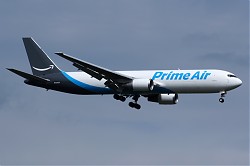 7613_B767_N1049A_Prime_Air_Amazon.jpg
