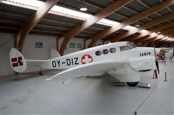 7621_Skandinavisk_Aero_Industri_28SAI29_KZ_IV_OY-DIZ_1400.jpg