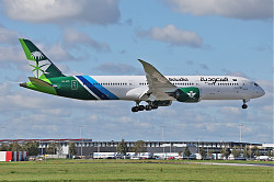 7757_B787_HZ-ARB_Saudia_Memorial_day_1400.jpg