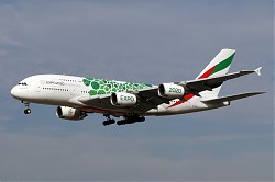 7758_A380_A6-EOK_Emirates_Expo.jpg