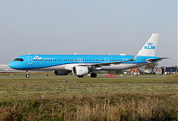 7770_A321N_PH-AXB_KLM_1400.jpg