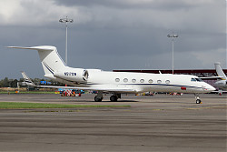 7896_Gulfstream_G550_N517DW_Colleen_Corp_1400.jpg