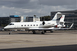 7898_Gulfstream_G-IV_N16JD_Solarius_Aviation_1400.jpg