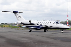 7918_Citation_525_CL3_2-OTOD_Ortac_1400.jpg