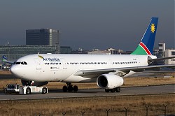 7935_A330_V5-ANP_Air_Namibia.jpg