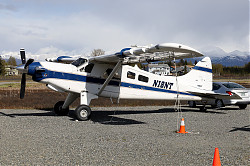 8004_Beaver_N18NT_Renfos_Alaskan_adventures_1400.jpg