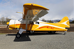 8008_Beaver_N77KZ_1400.jpg