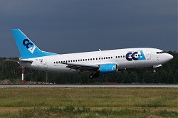 8014_B737_OK-CCA_Czech_Connect_Airlines.jpg