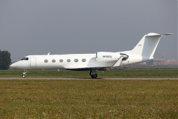 8032_Gulfstream_G-IV_N400ZU_Zeus_Aviation_1400.jpg