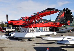 8042_Turbo_Beaver_N117BB.jpg